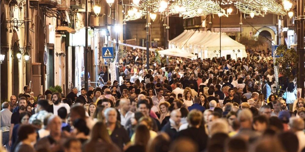 Festa-della-Pasta-2018 festa della pasta 2018