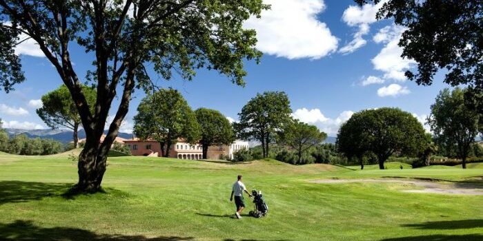 Ristogolf-2018-al-Pìcciolo-Etna-Golf-Resort-Spa