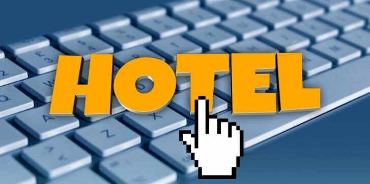 siti-web-vacanze-2018 Siti web più utilizzati per prenotare le vacanze 2018