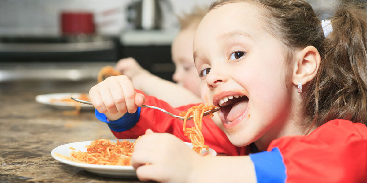 La ricetta della memoria: la pasta al pomodoro