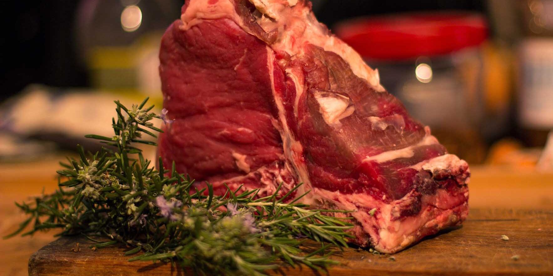 bistecca-alla-fiorentina bistecca alla fiorentina patrimonio UNESCO