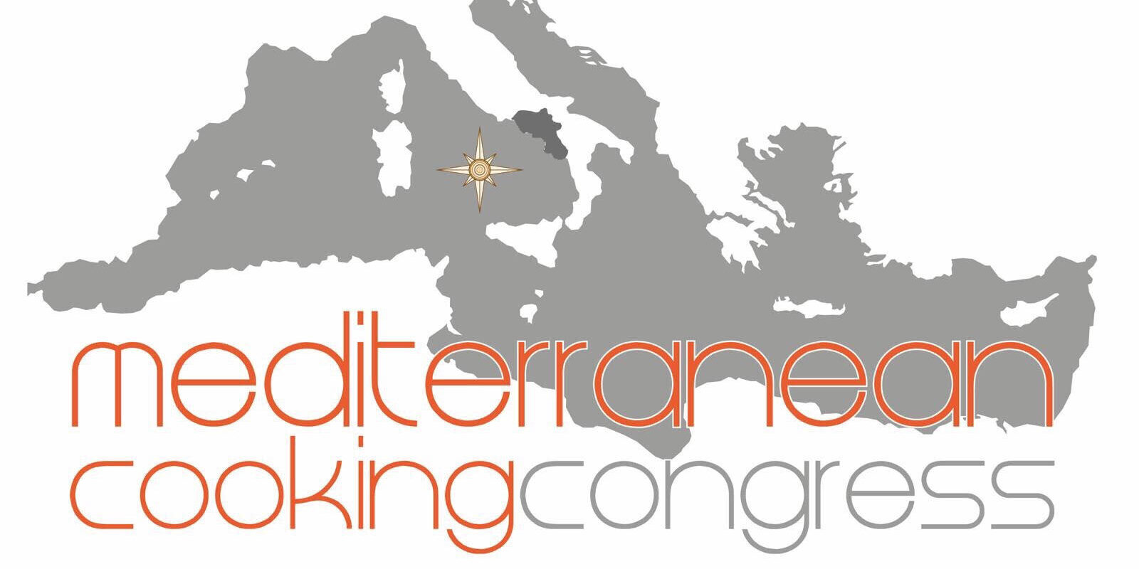 Med Cooking Congress Med Cooking Congress 2019
