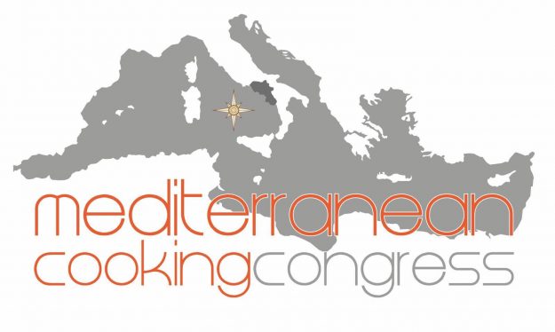 Med Cooking Congress 2019