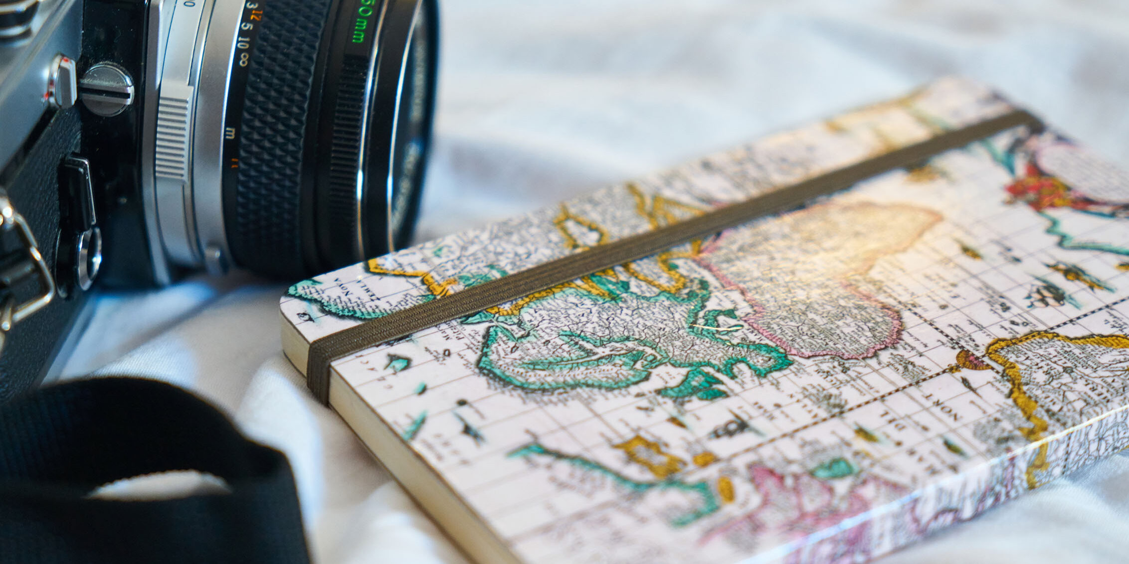 Crociera Crociera: le 10 cose da non fare