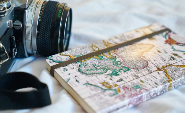 Crociera: le 10 cose da non fare