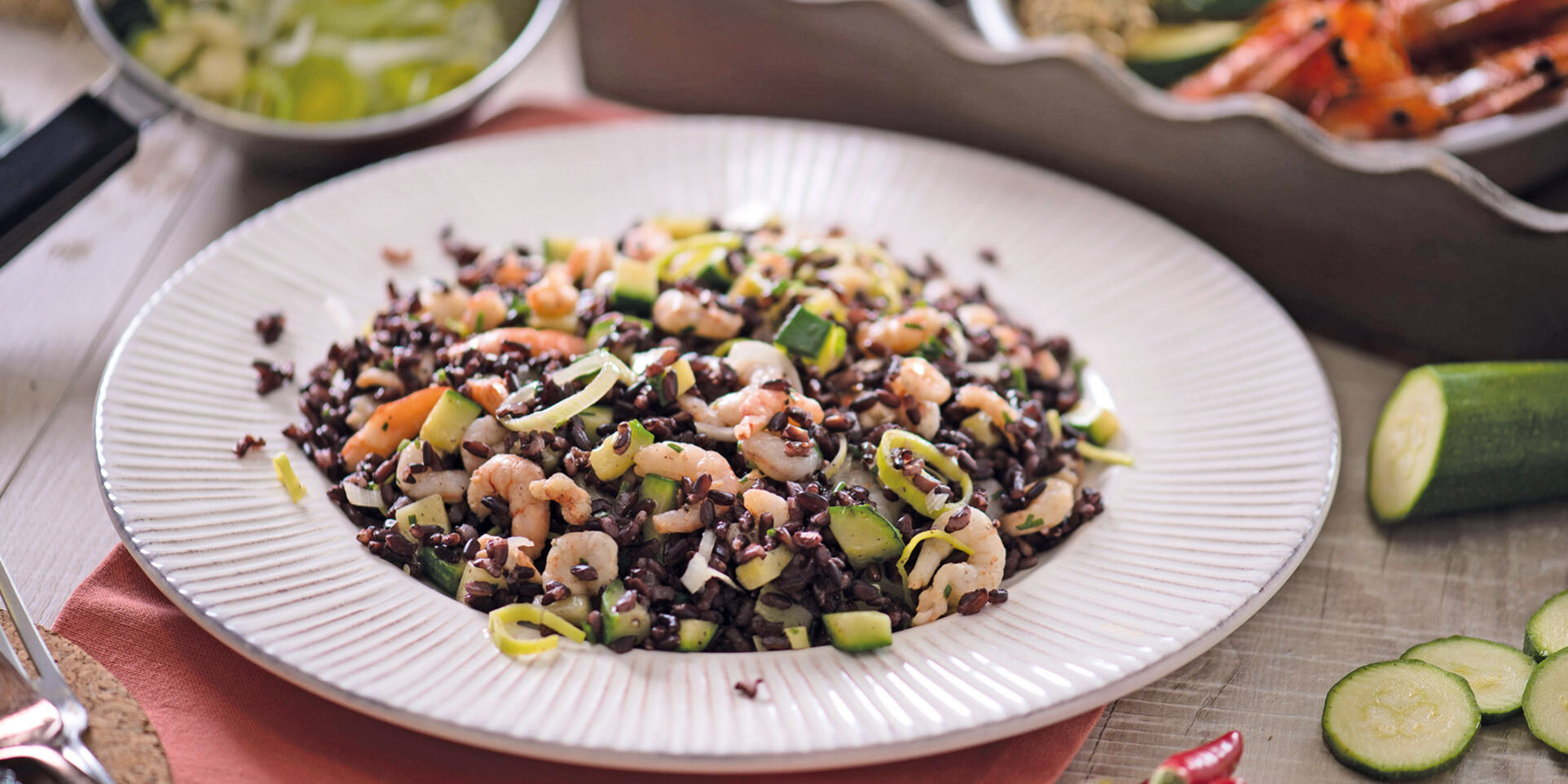 Pausa pranzo Pausa pranzo: gelo sui piatti pronti surgelati