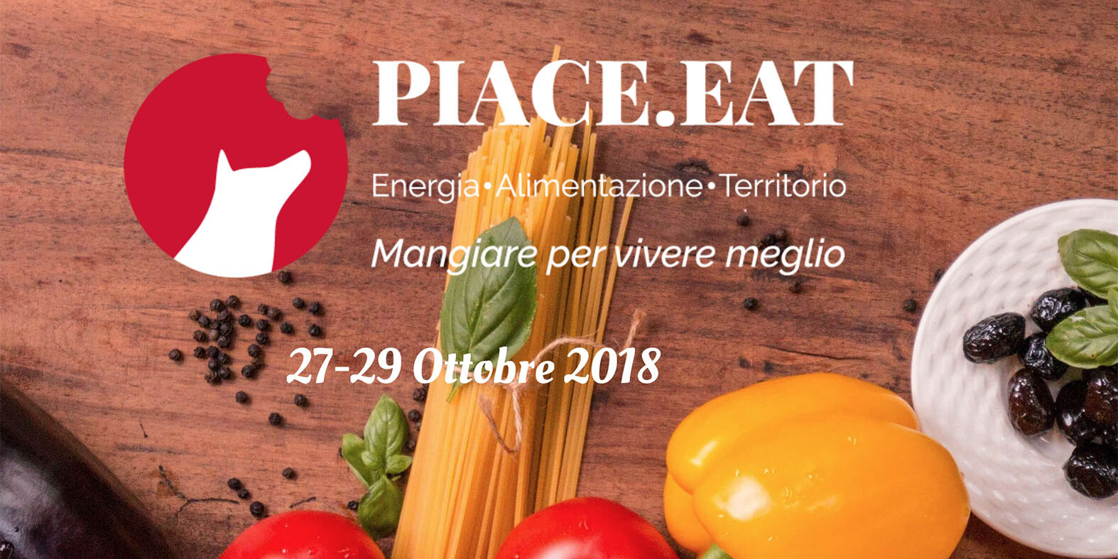 Piace.Eat a Piacenza