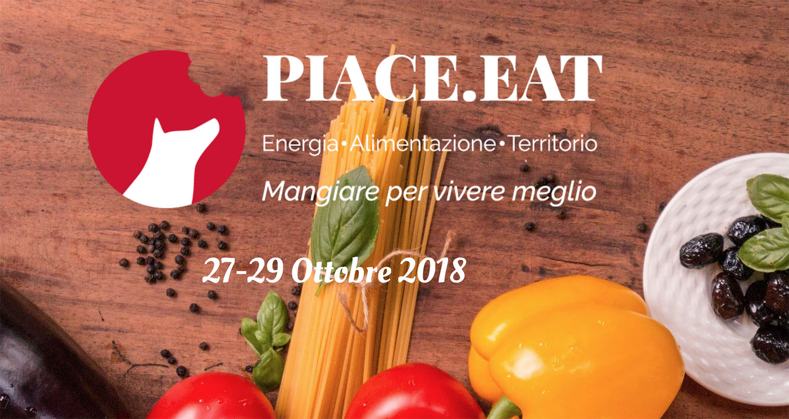 Piace.Eat a Piacenza