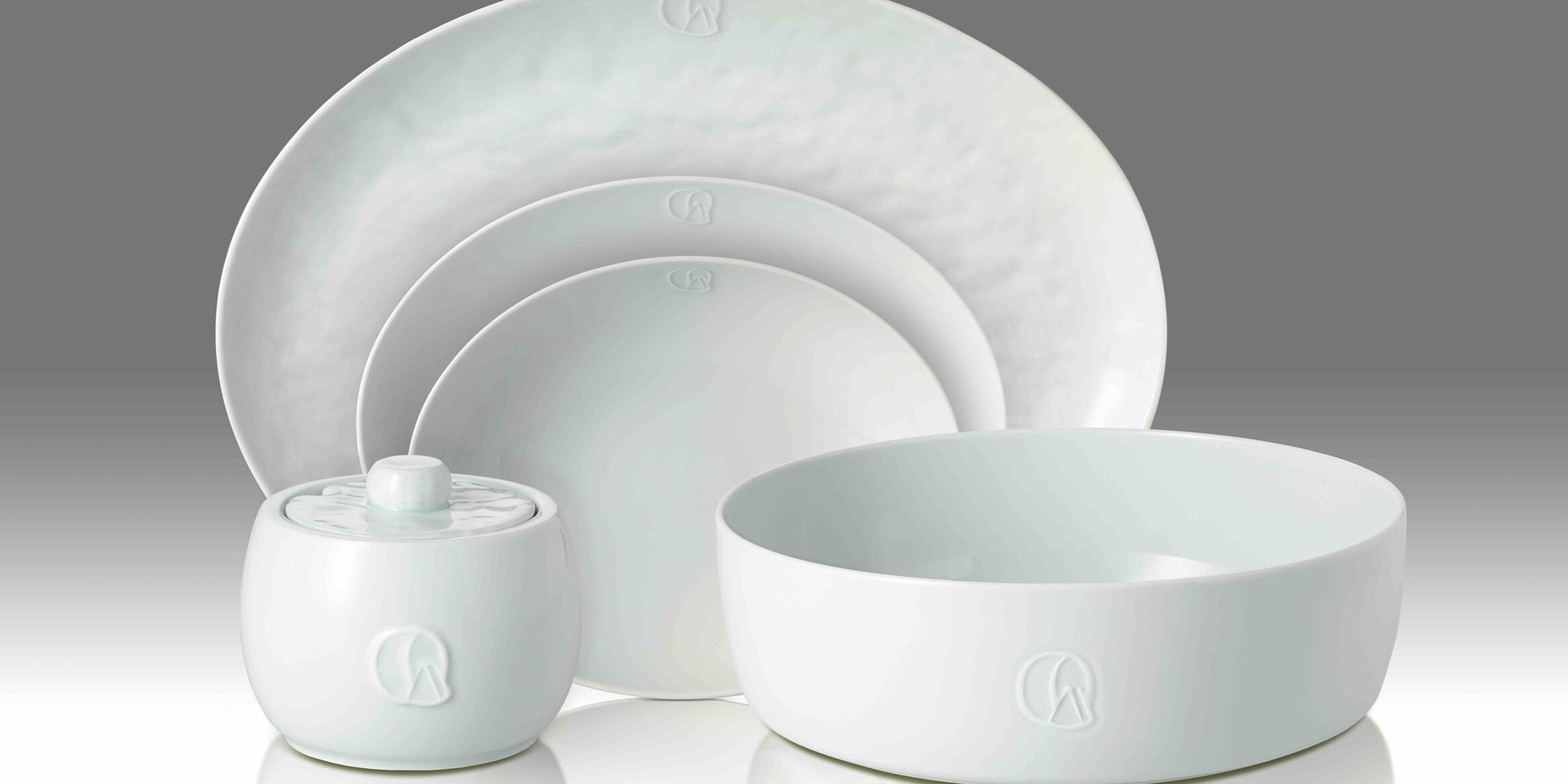 Parmigiano Reggiano Parmigiano Reggiano lancia la promozione “Premi Pregiati”