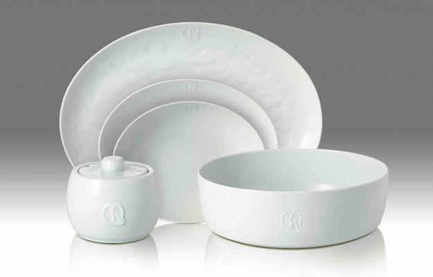 Parmigiano Reggiano lancia la promozione “Premi Pregiati”