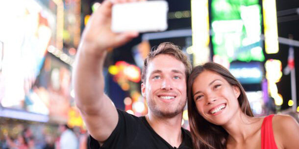 Viaggi di nozze Viaggi di nozze: le 5 tendenze degli sposi Millennial