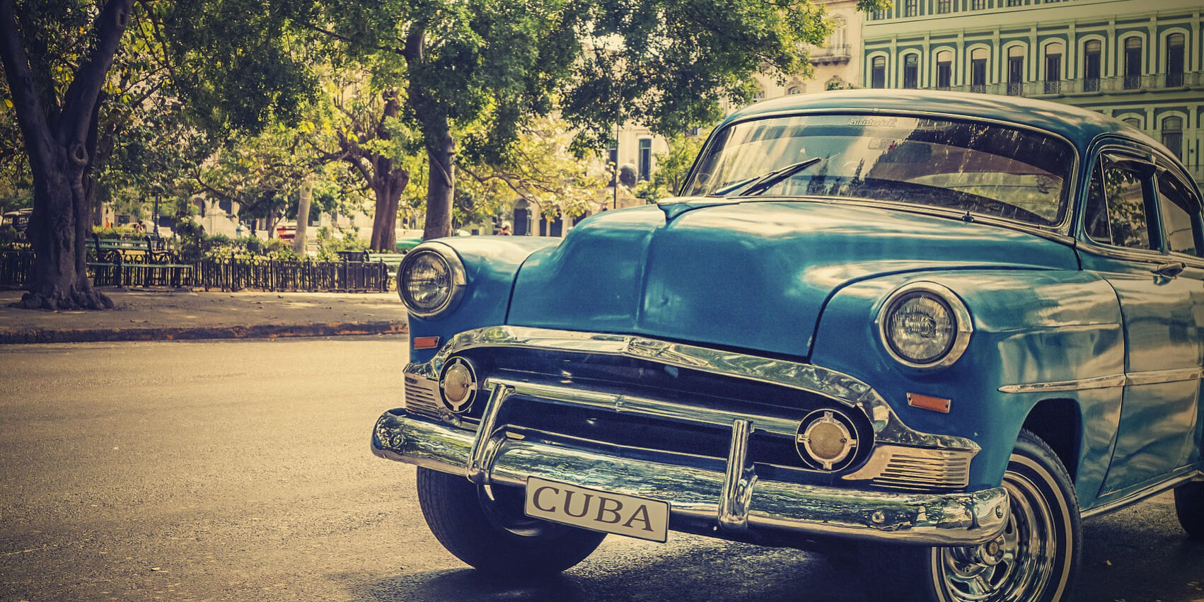 Black Friday dei viaggi