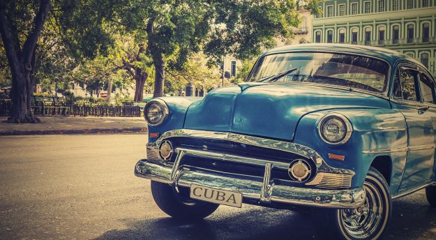 Black Friday dei viaggi