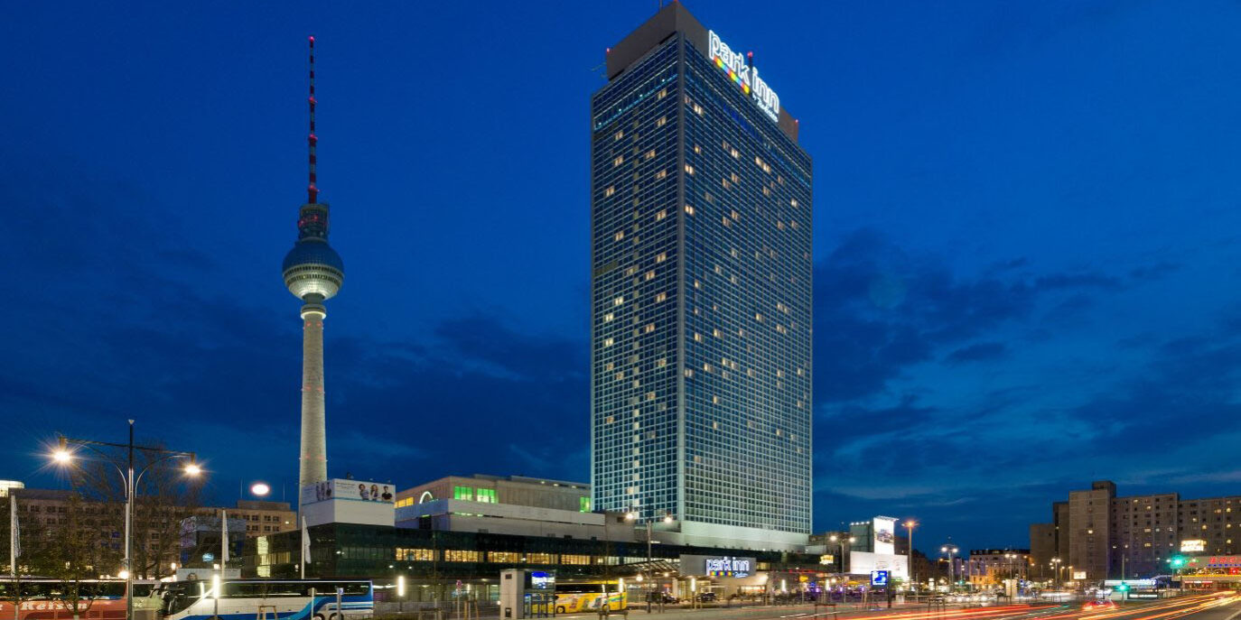 City Break nelle capitali del Nord Europa