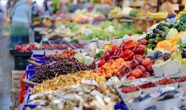 Sì al prodotto sostenibile, ma attenzione al prezzo