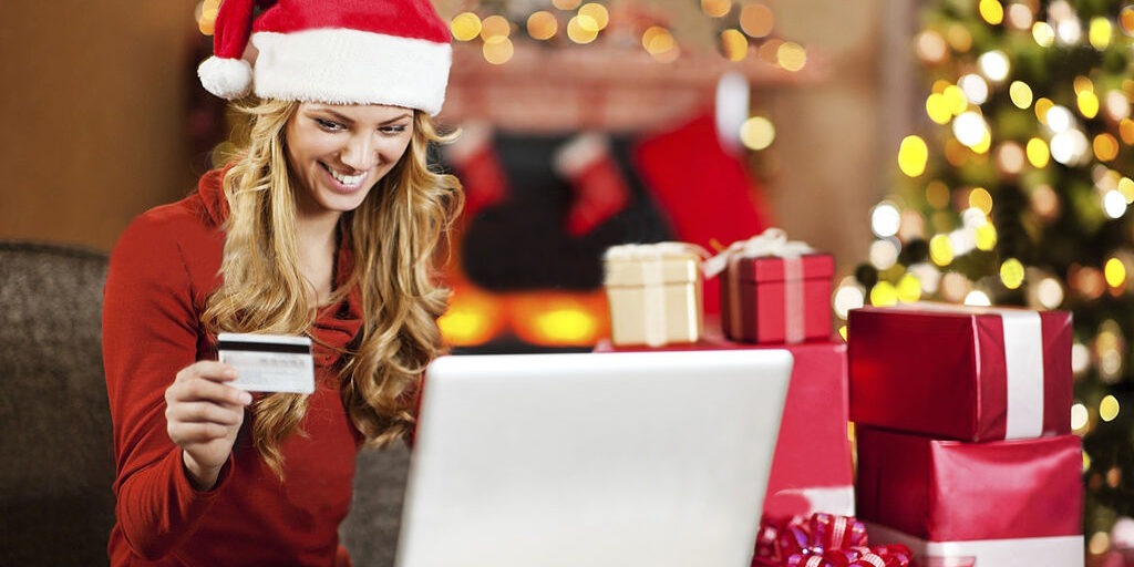 natale online natale online: italiani in attesa