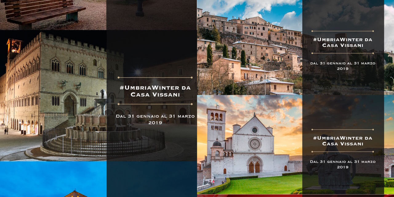 Le Occasioni di Casa Vissani