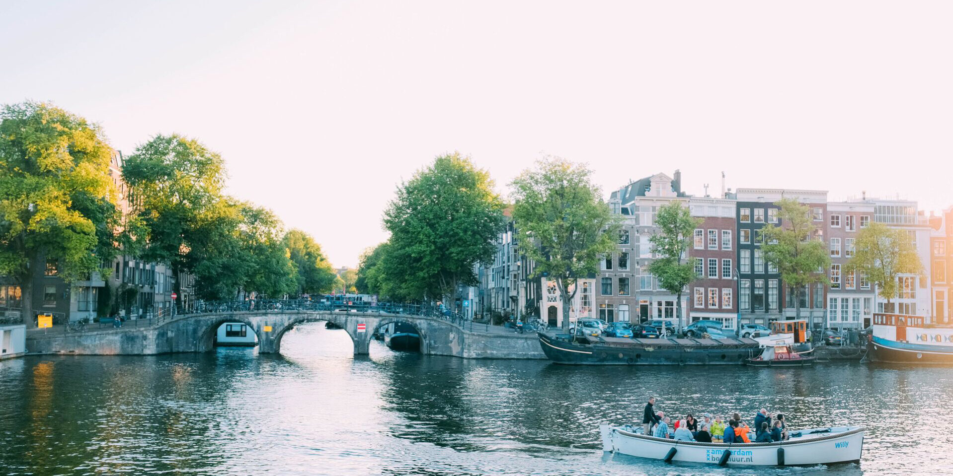 19 città europee da vedere nel 2019