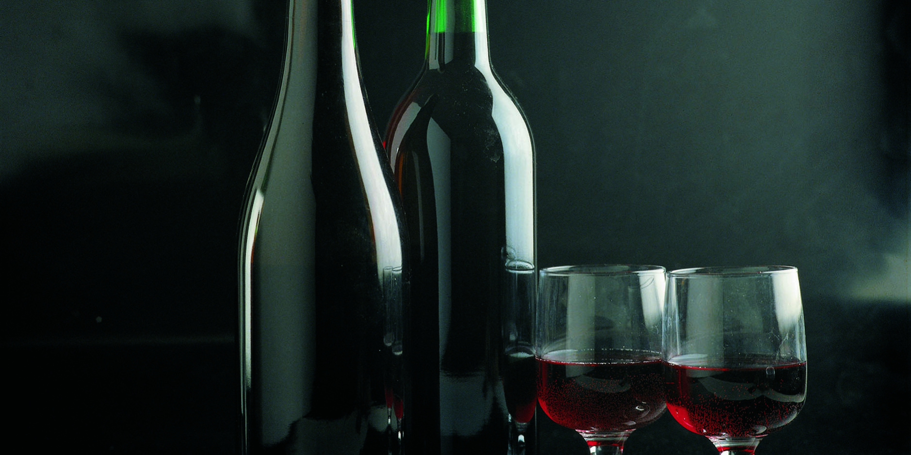 Doc Sicilia: contrassegno di Stato sulle bottiglie