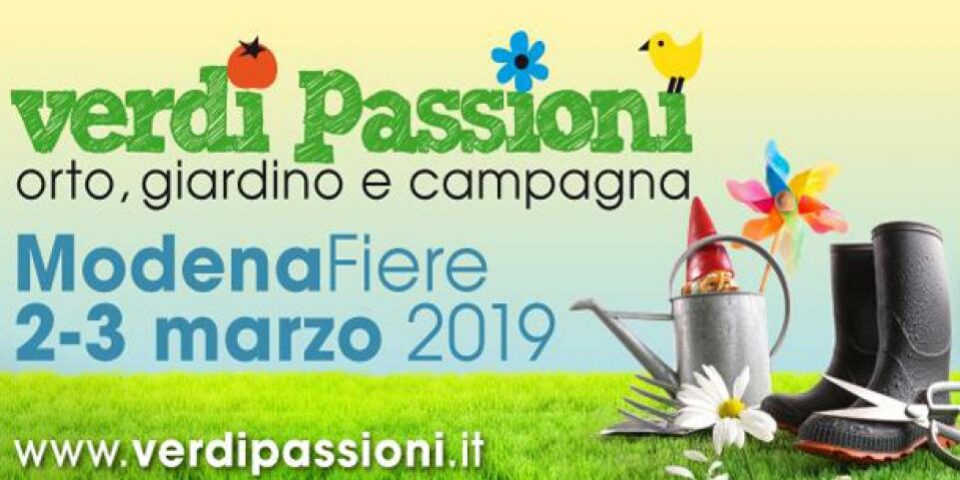 giardino orto campagna Verdi passioni: giardino orto campagna