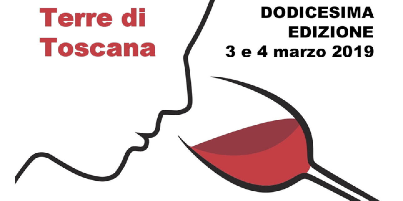 Terre di Toscana a Lido di Camaiore (LU)