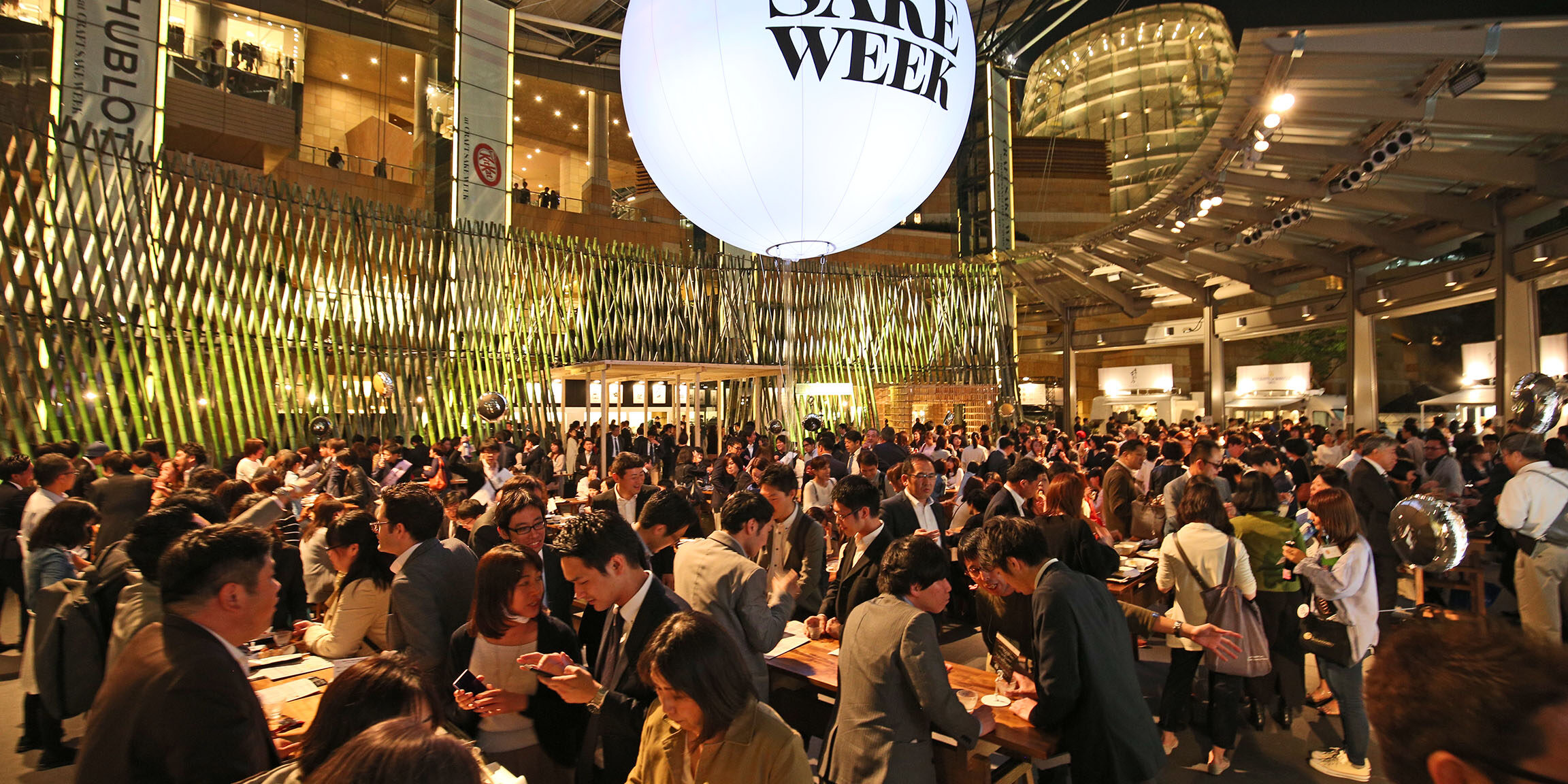Tokyo brilla tra le mete enogastronomiche 2019
