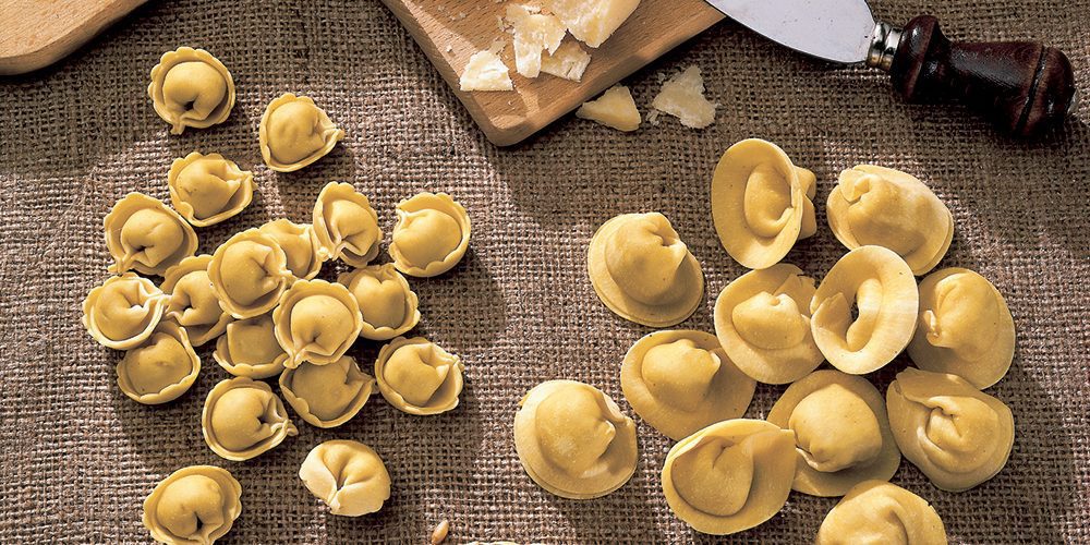 top 10 cibi natalizi top 10 cibi natalizi sui social e sulla tavola