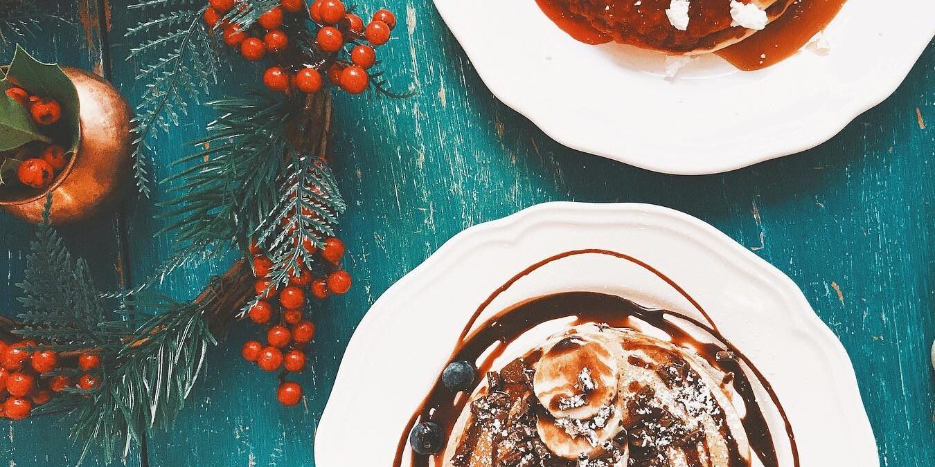 i consigli di viaggio degli influencer