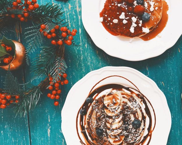 i consigli di viaggio degli influencer