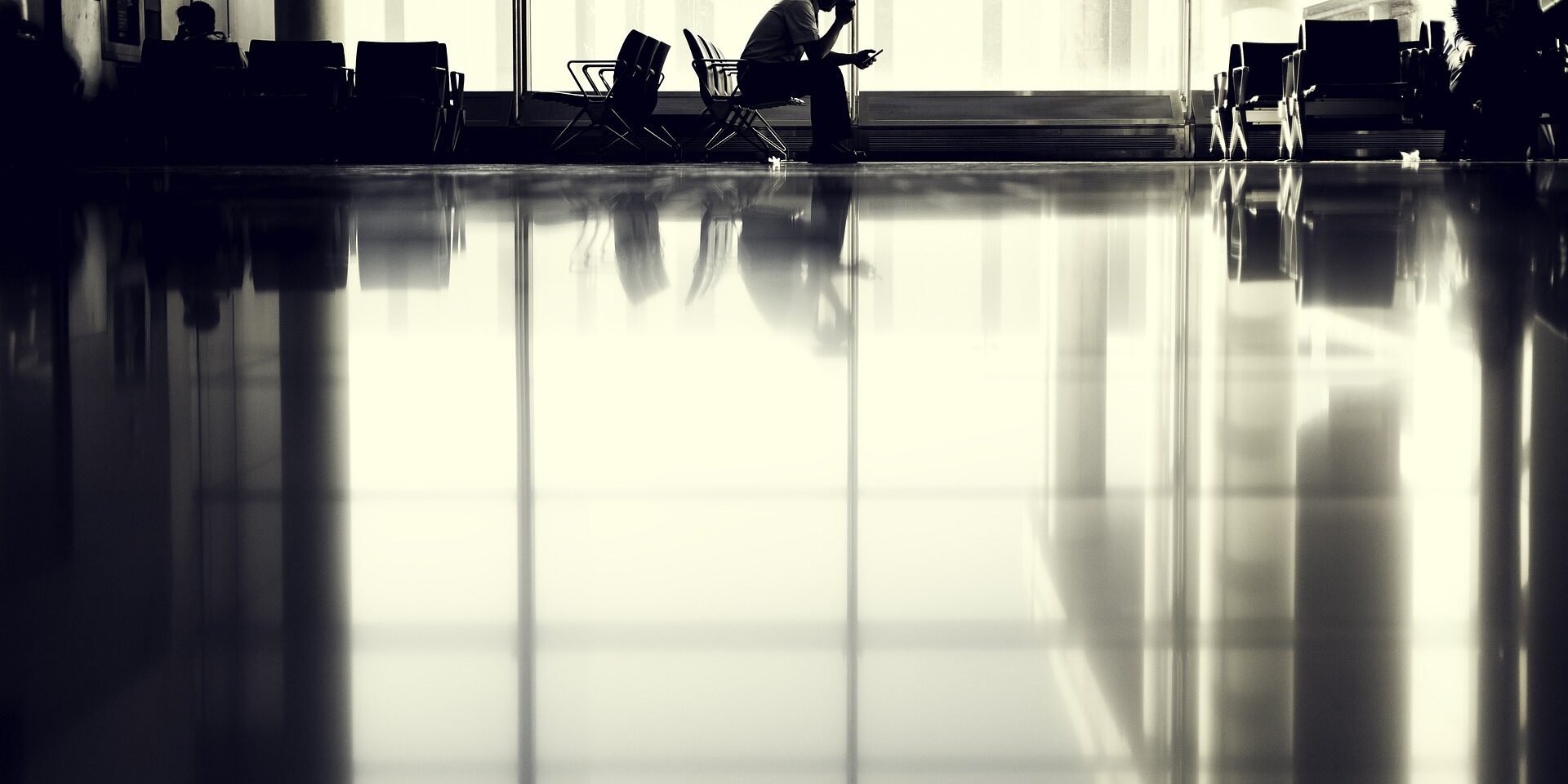 voli 2018, l'anno dei cieli