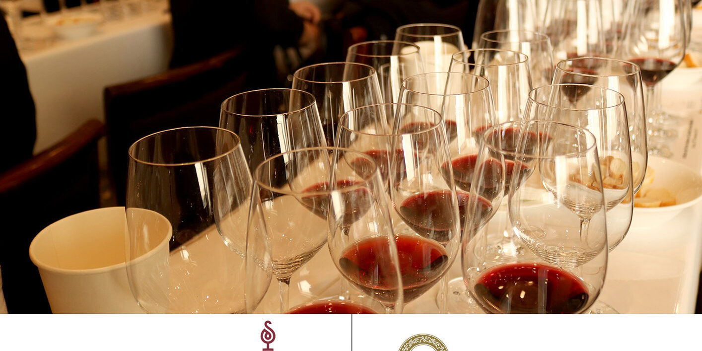 ASPI logo ASPI nuovo logo, stesso spirito