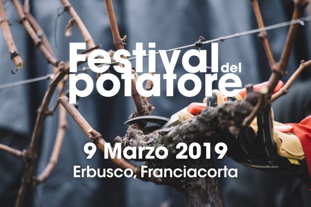 migliori potatori italiani al festival del potatore