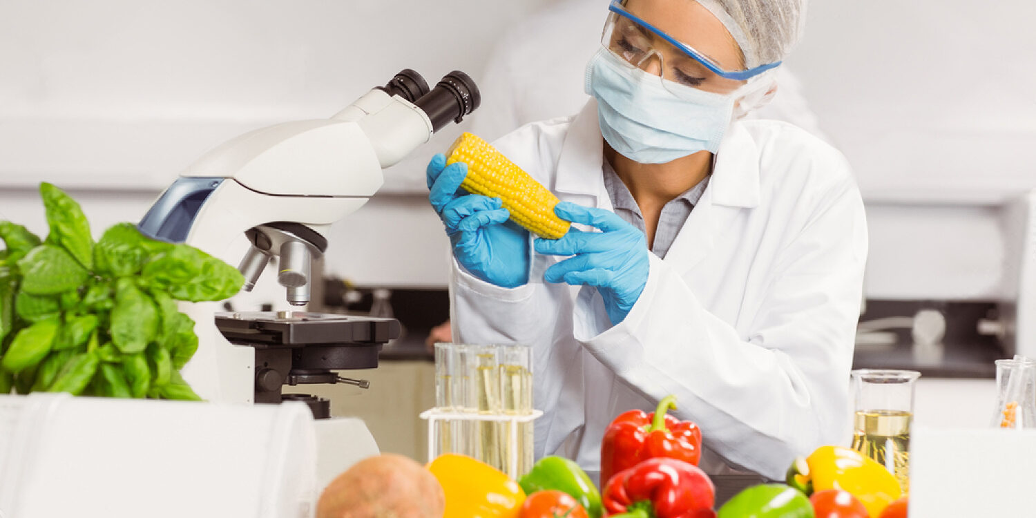 igiene, salute, sicurezza alimentare