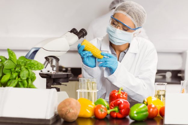 igiene, salute, sicurezza alimentare