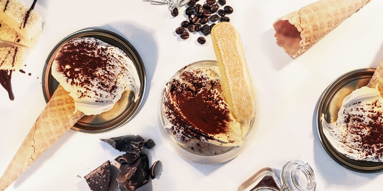 Gelato Day: Europa unita nel segno del Gelato Artigianale