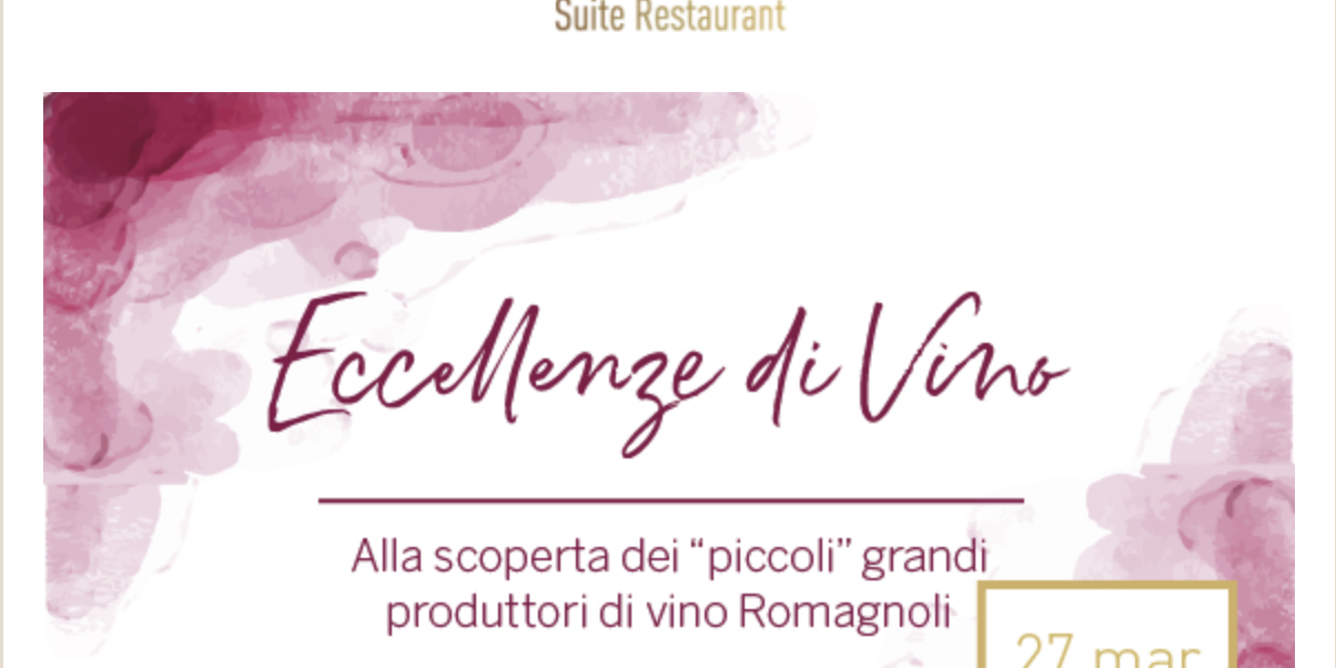 Quartopiano eccellenze di vino