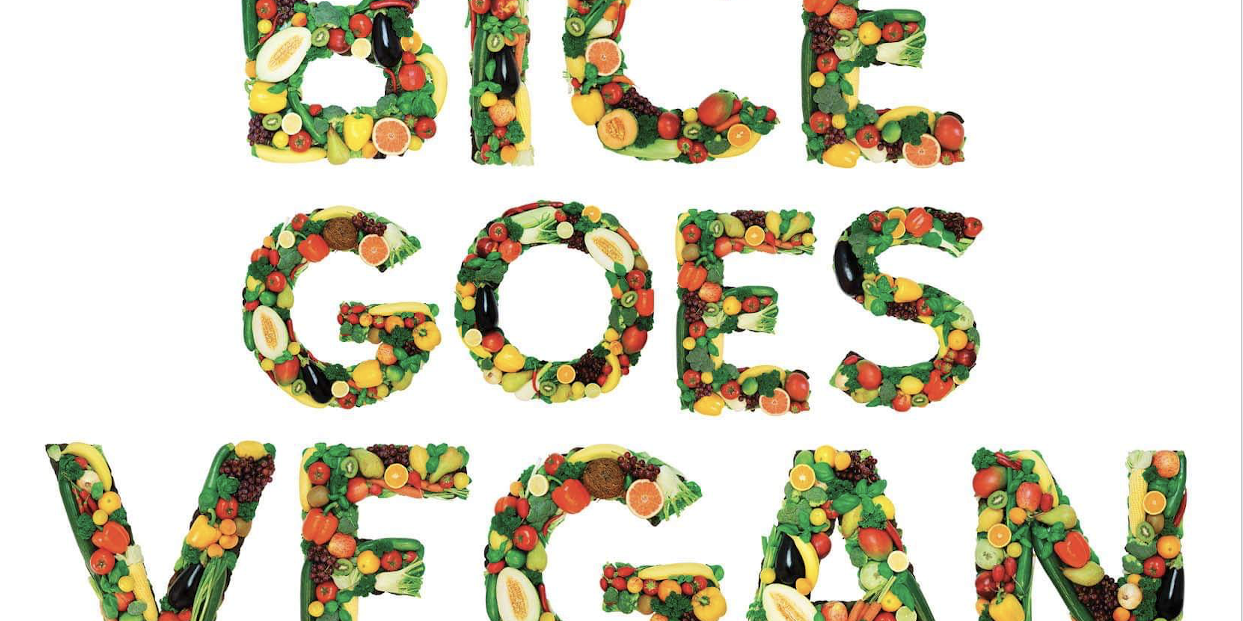 paolo gramaglia paolo gramaglia vegan dinners dubai