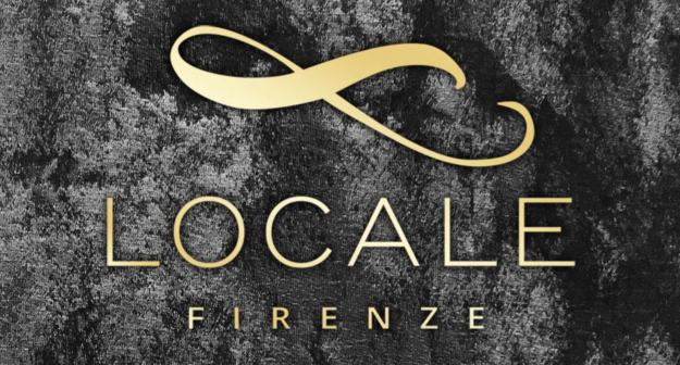 Gianluca Renzi chef del LOCALE Firenze