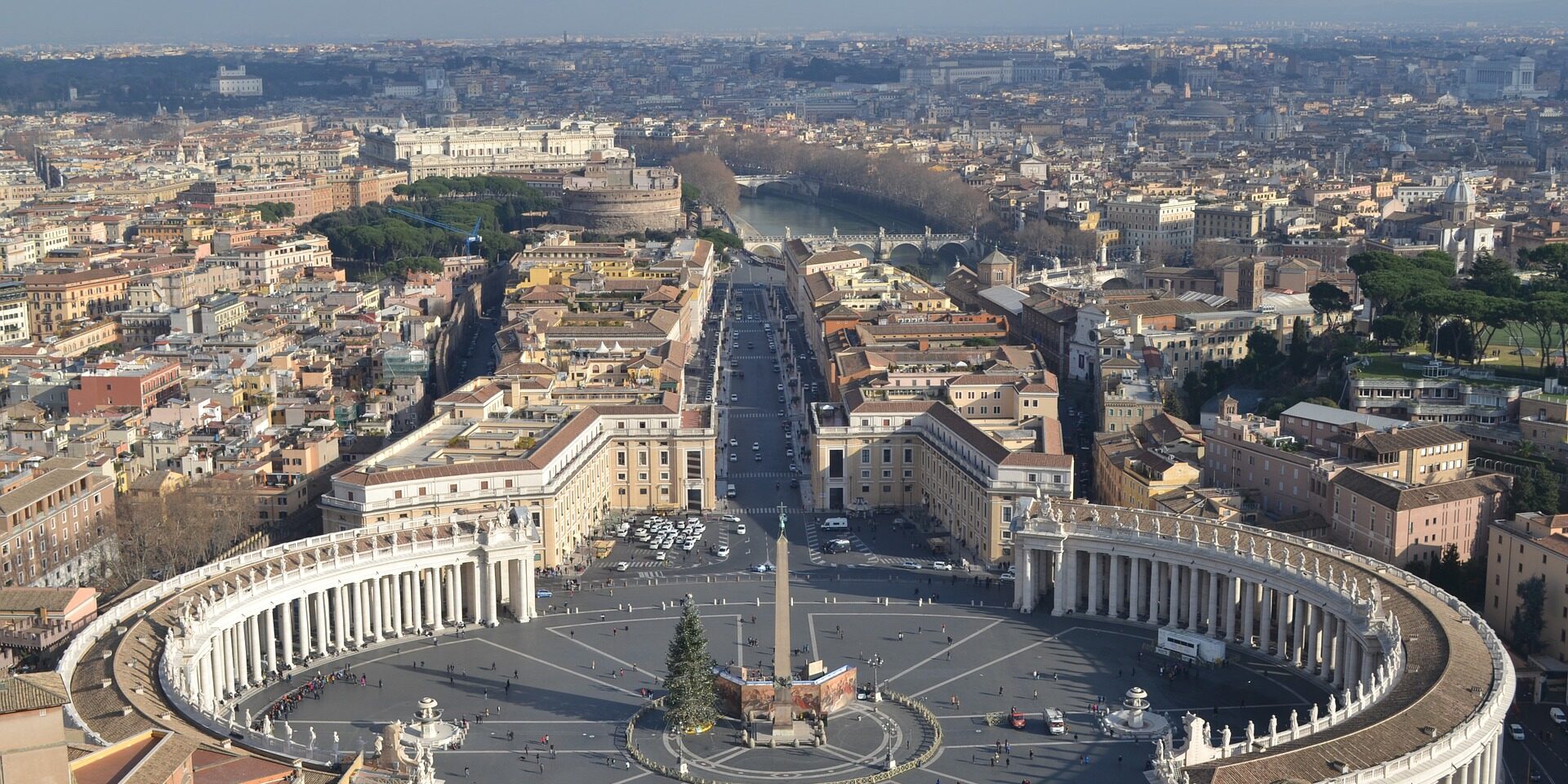 città con più cultura d'Italia- la classifica