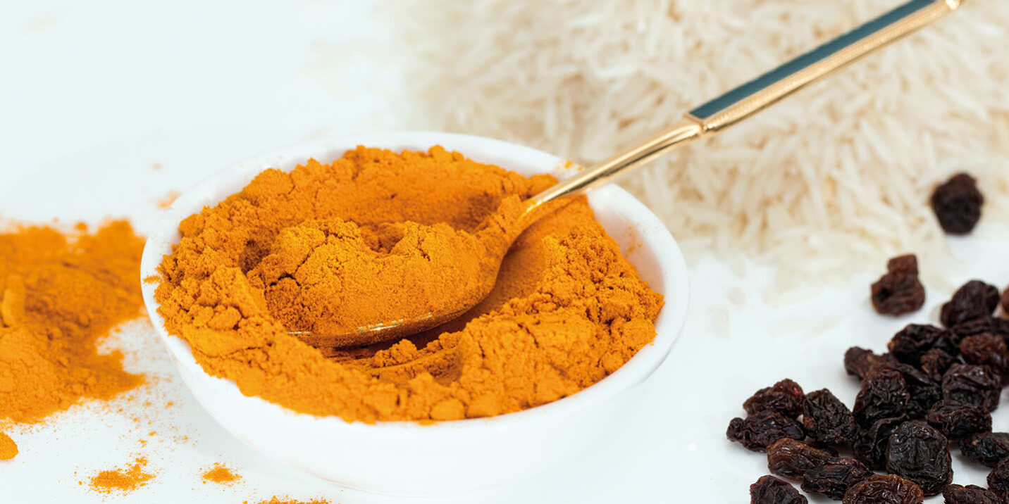 dimagrimento facile dimagrimento facile