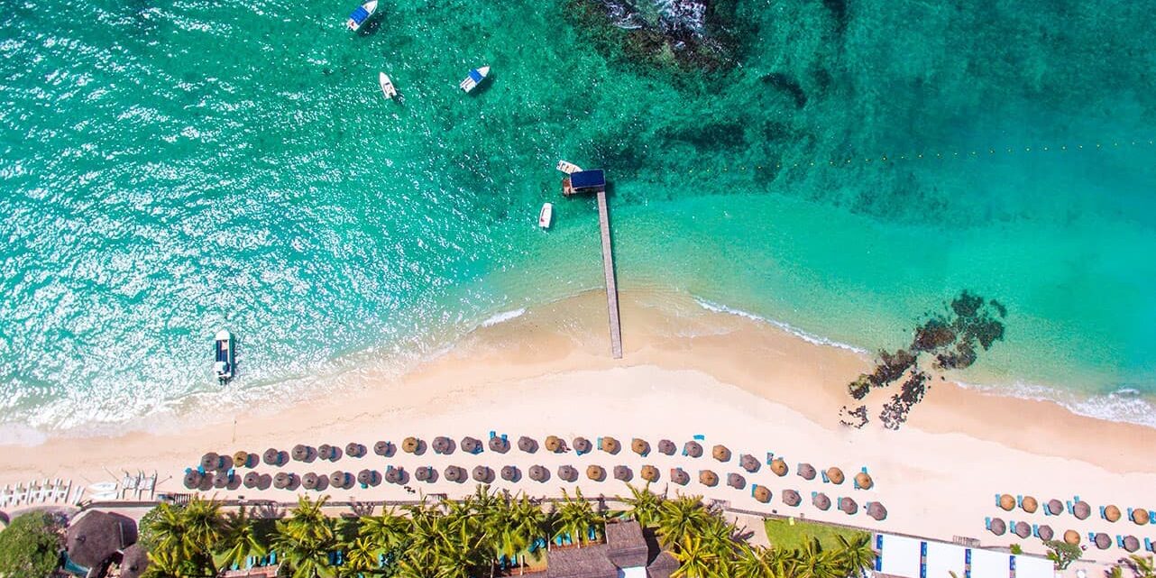 festival culinario bernard loiseau a mauritius