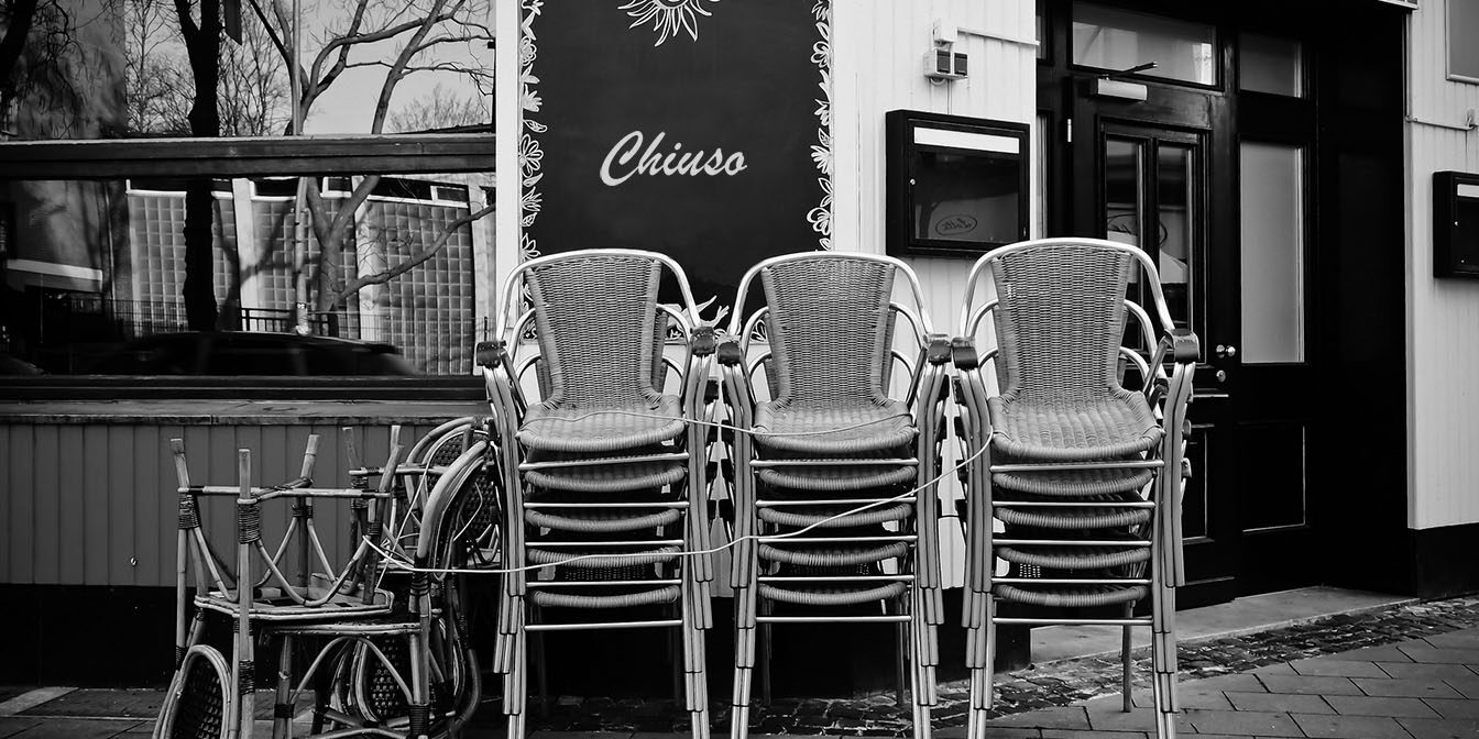 risto-chiuso Contaminazioni