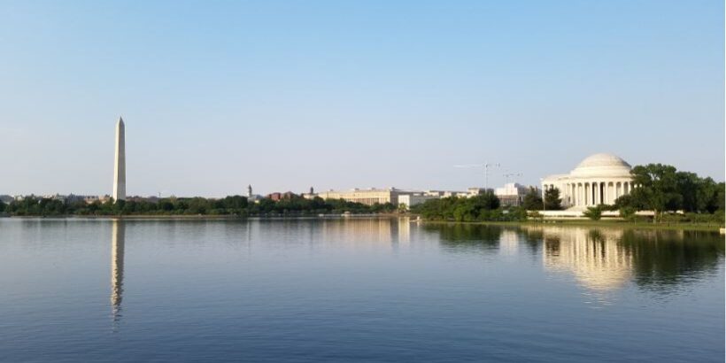 tre stelle michelin tre stelle michelin a Washington