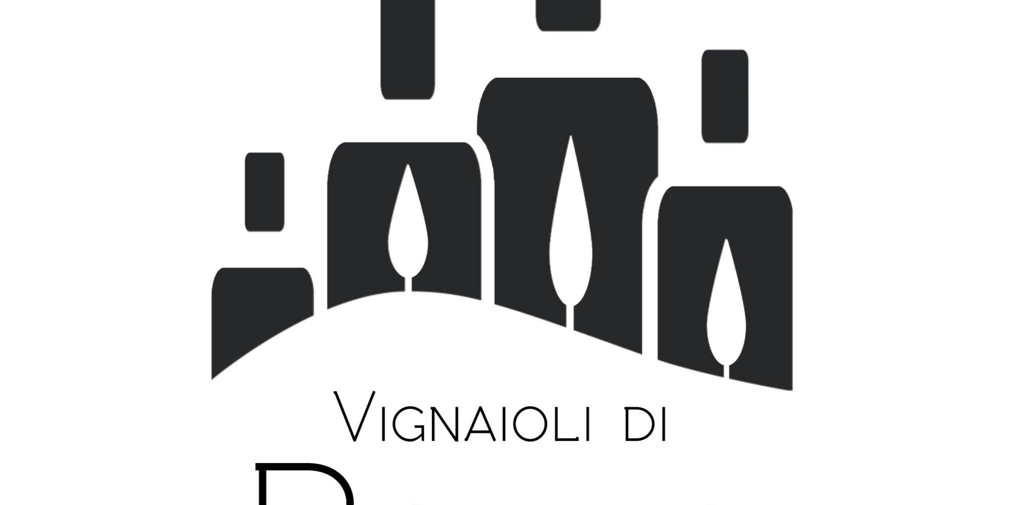 vignaioli di radda vignaioli di radda III edizione