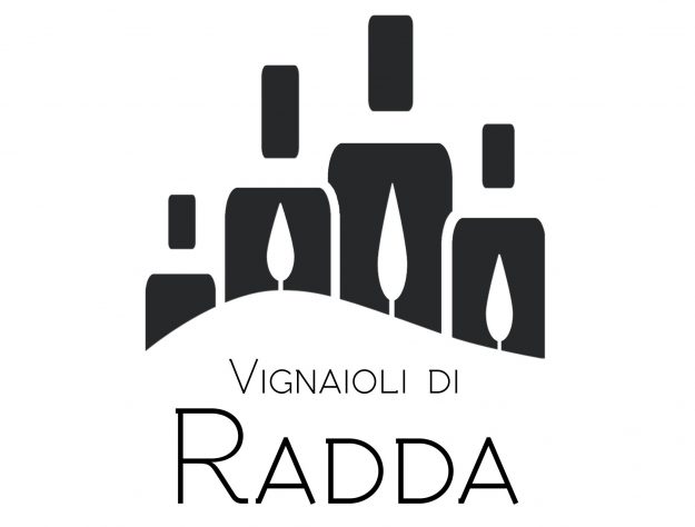 vignaioli di radda III edizione