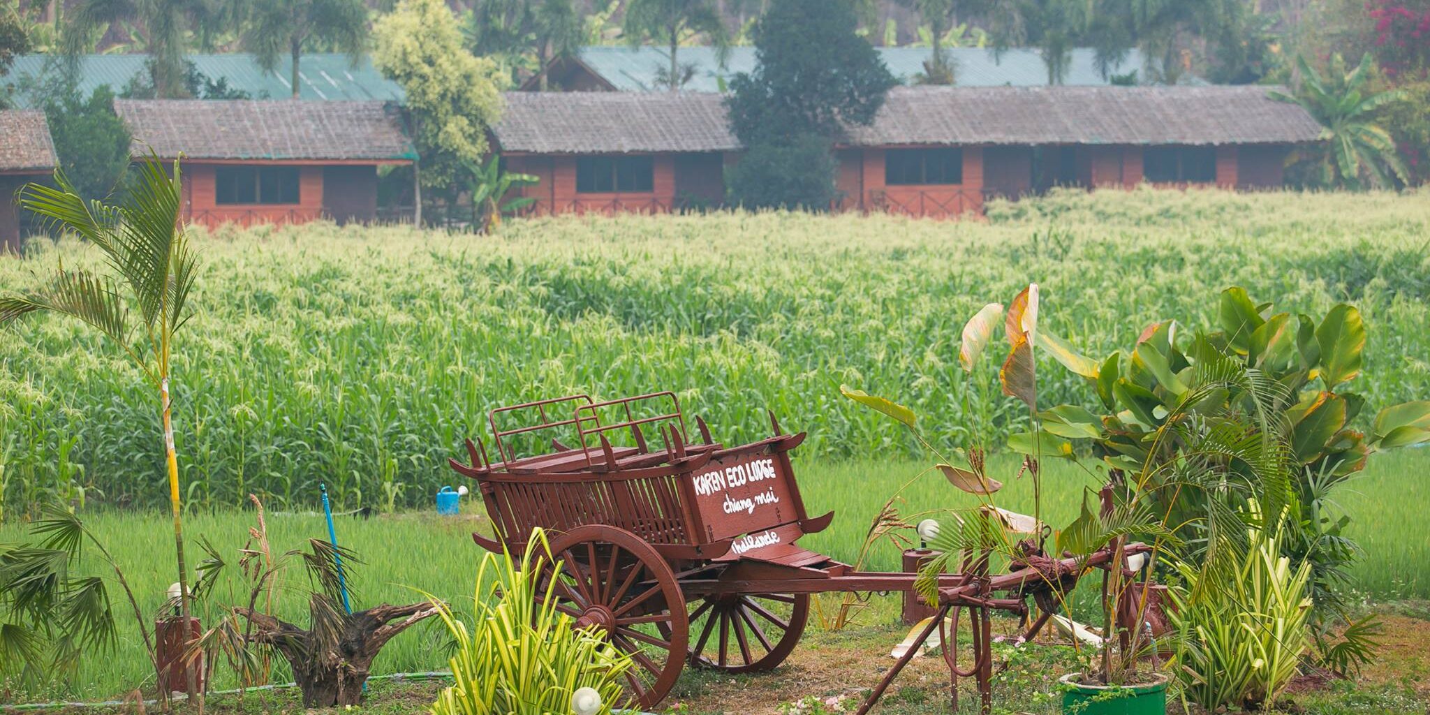 pasqua viaggi da non perdere