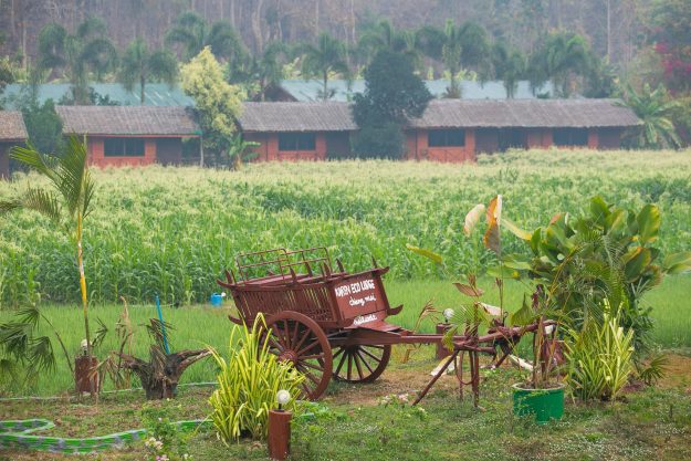pasqua viaggi da non perdere
