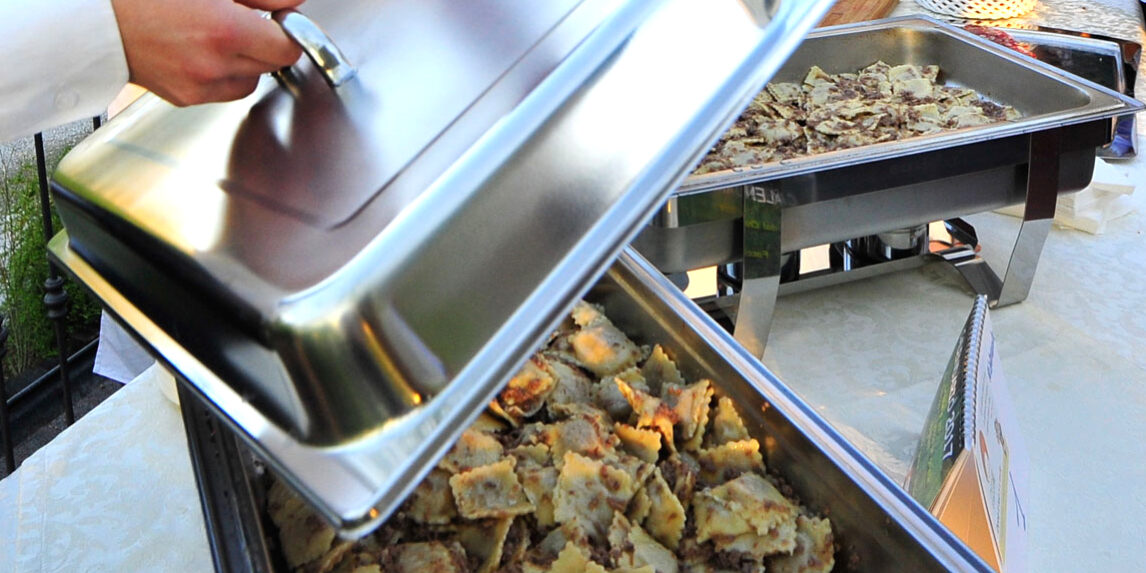 il palio dell’agnolotto il palio dell'agnolotto all'oltrepò pavese