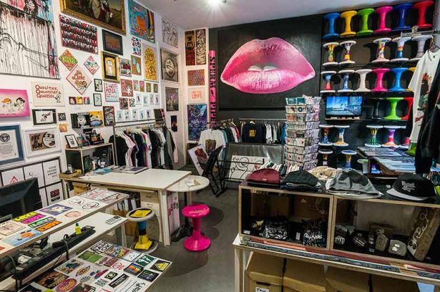 metropoli europee e loro perle