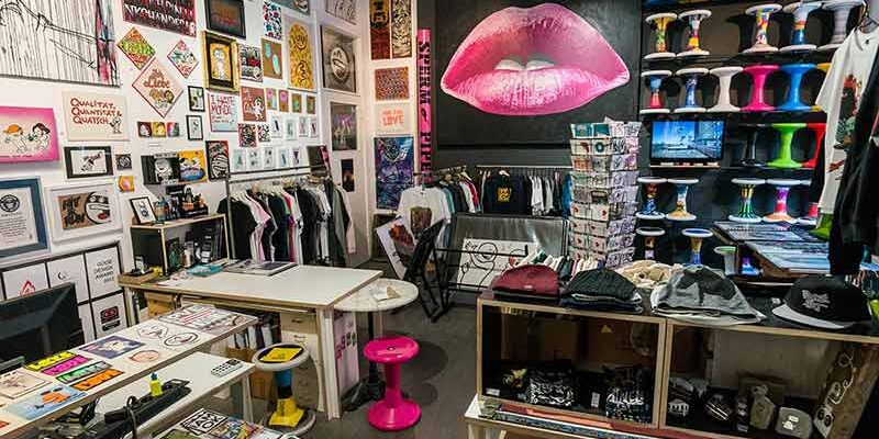 metropoli europee metropoli europee e loro perle